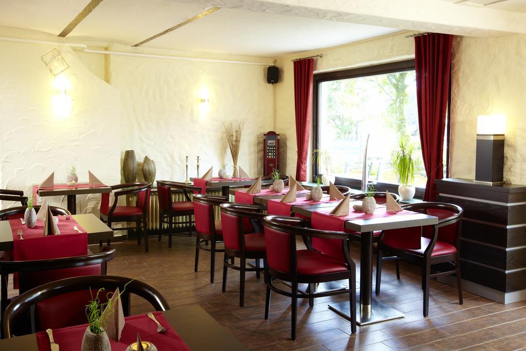 Hotel Altastenberg Winterberg Kültér fotó